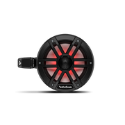 M1 6.5” Color Optix™ Moto-Can Speakers (pr)