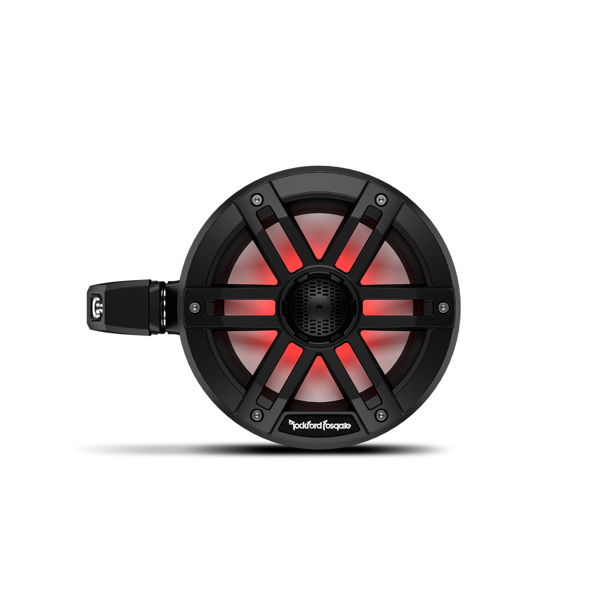 M1 6.5” Color Optix™ Moto-Can Speakers (pr)