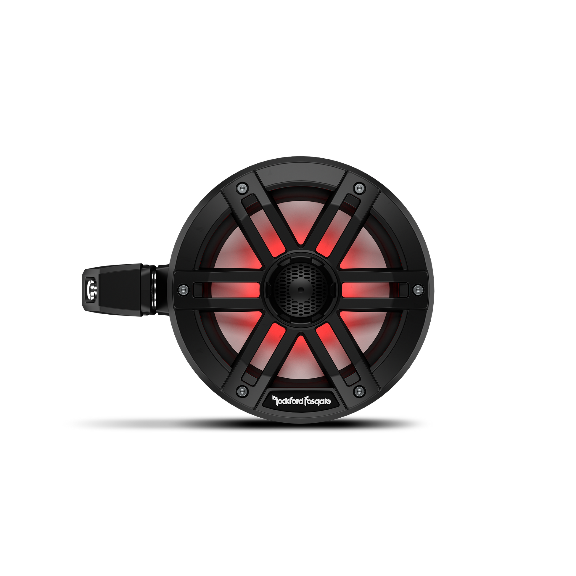 M1 6.5” Color Optix™ Moto-Can Speakers (pr)