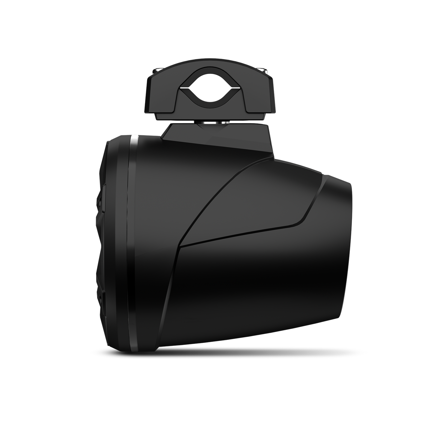 M1 6.5” Color Optix™ Moto-Can Speakers (pr)