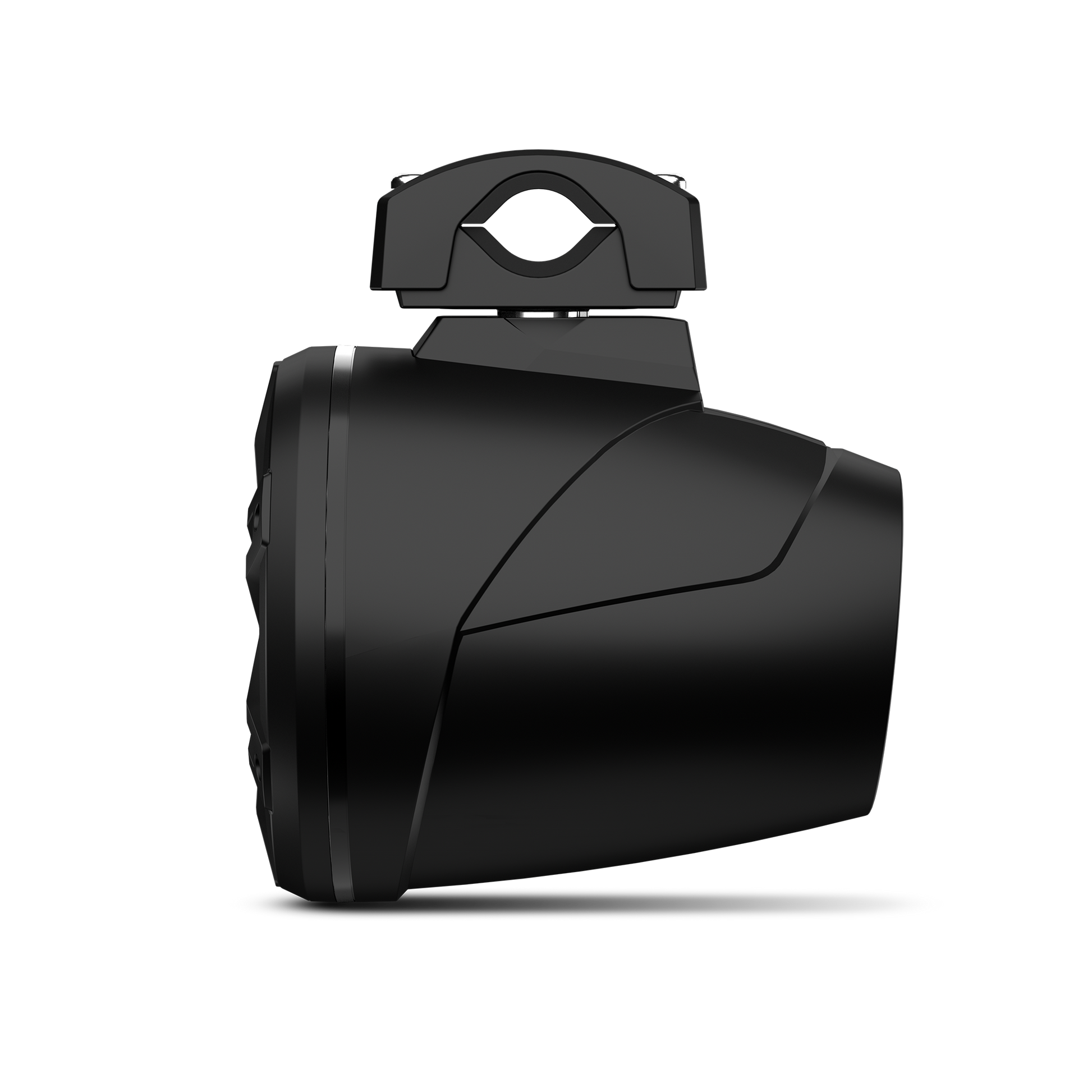 M1 6.5” Color Optix™ Moto-Can Speakers (pr)