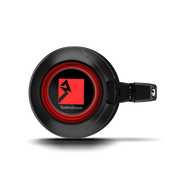 M1 6.5” Color Optix™ Moto-Can Speakers (pr)