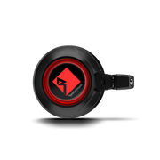 M1 6.5” Color Optix™ Moto-Can Speakers (pr)