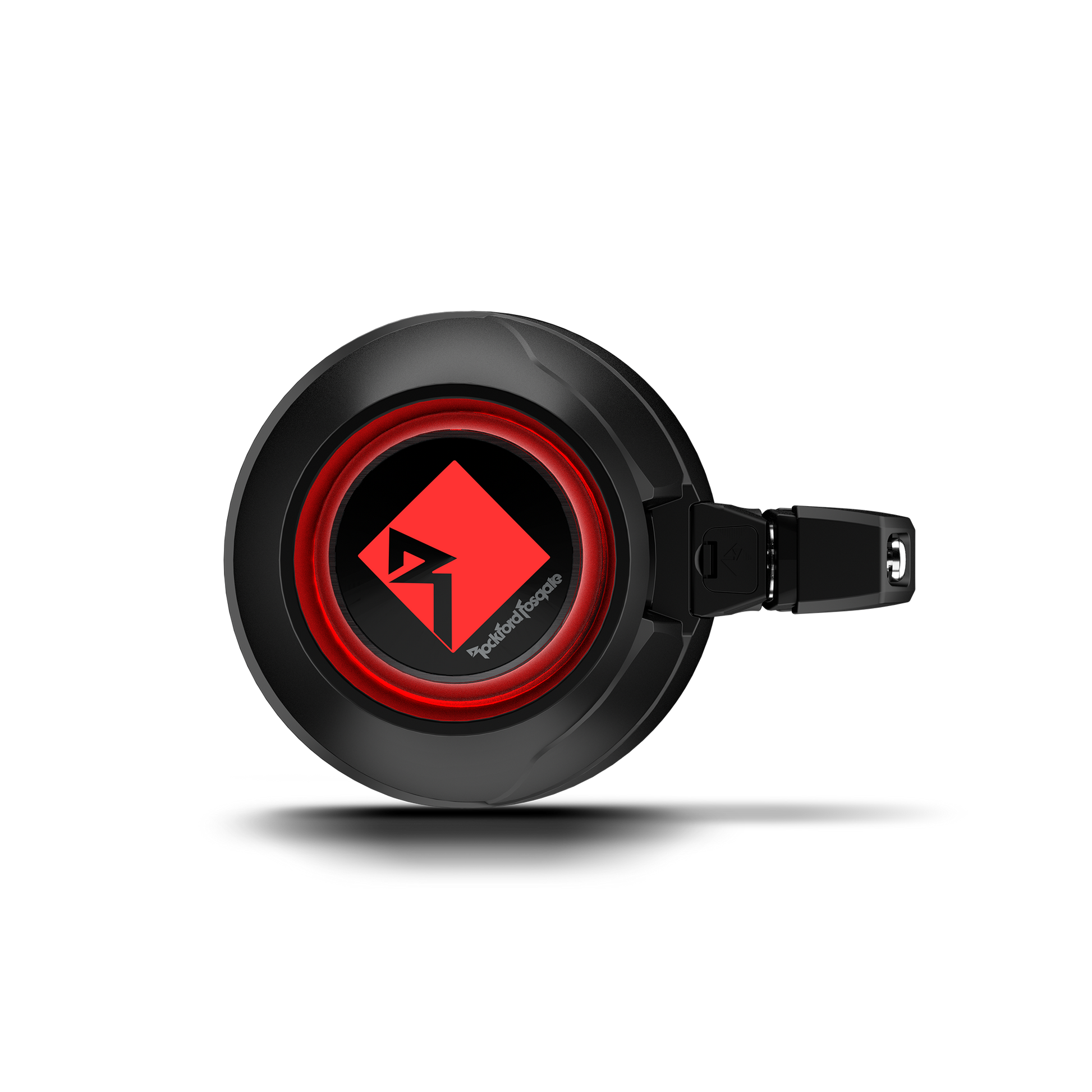 M1 6.5” Color Optix™ Moto-Can Speakers (pr)