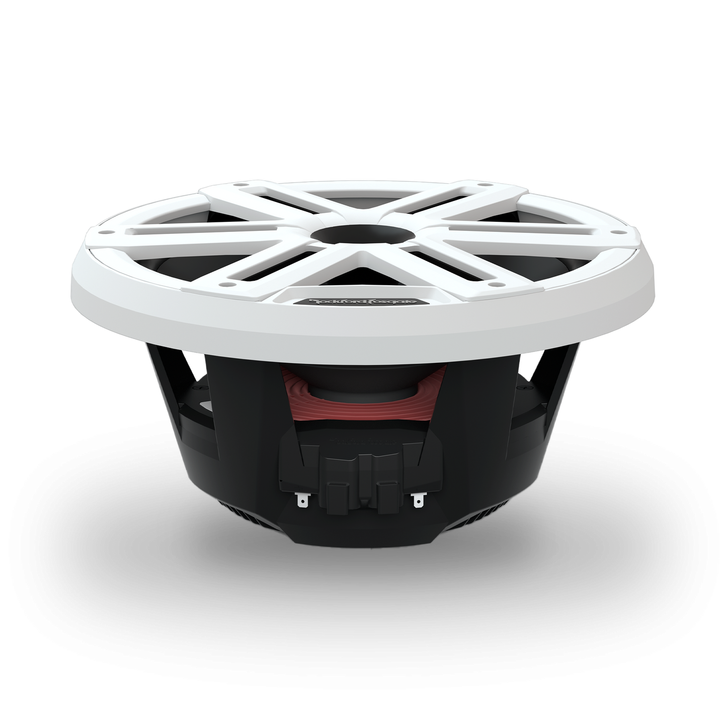 M2 10" Color Optix™ 2-Way Horn Loaded Speaker (pr)