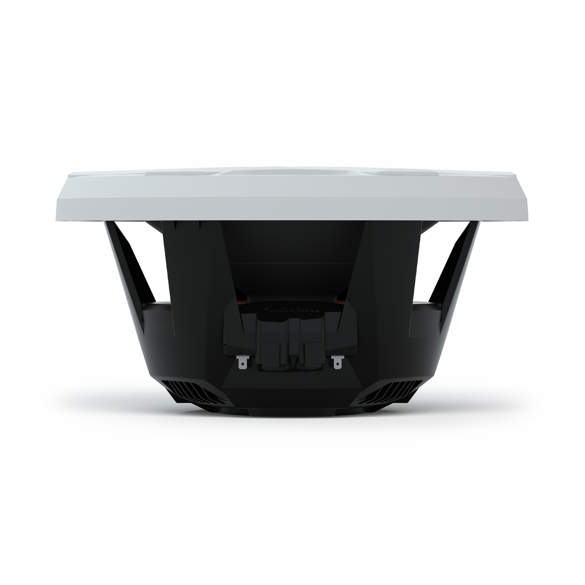 M2 10" Color Optix™ 2-Way Horn Loaded Speaker (pr)