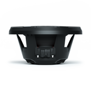 M2 10" Color Optix™ 2-Way Horn Loaded Speaker (pr) - Black