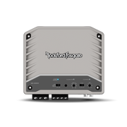 M2 200 Watt 2-Channel Element Ready™ Amplifier