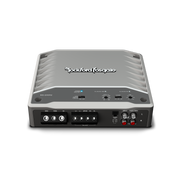 M2 200 Watt 2-Channel Element Ready™ Amplifier