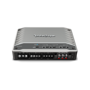 M2 300 Watt 4-Channel Element Ready™ Amplifier