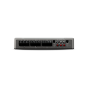 M2 300 Watt 4-Channel Element Ready™ Amplifier