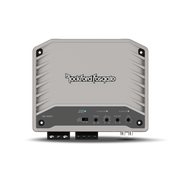 M2 500 Watt Mono Element Ready™ Amplifier