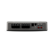 M2 500 Watt Mono Element Ready™ Amplifier