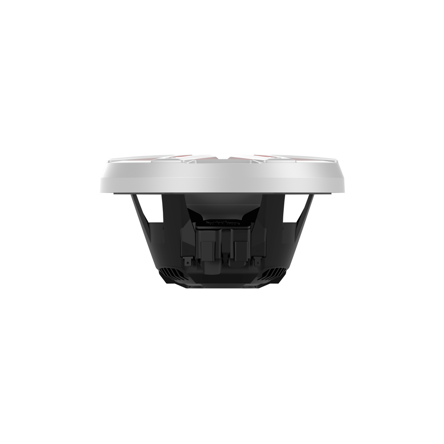 M2 6.5” Color Optix™ Marine 2-Way Speakers (pr)