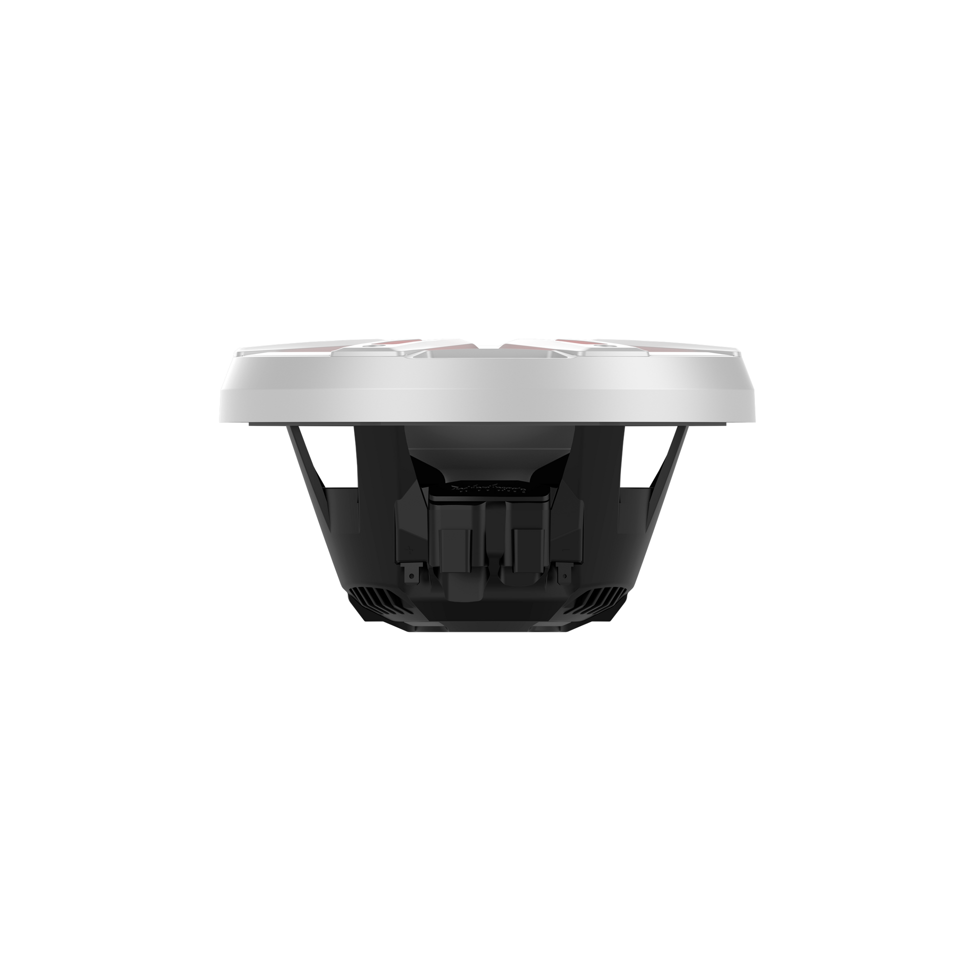 M2 6.5” Color Optix™ Marine 2-Way Speakers (pr)
