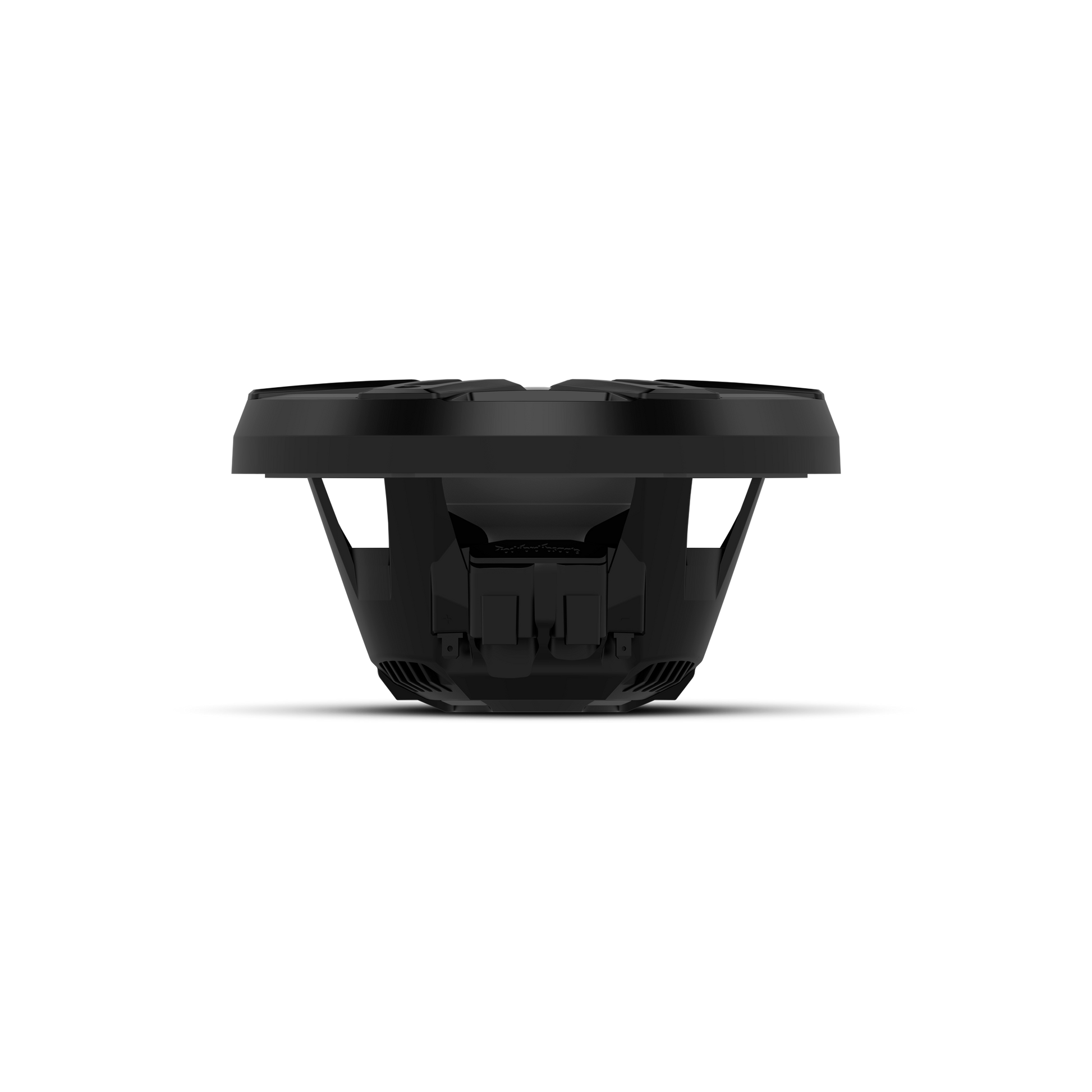 M2 6.5” Color Optix™ Marine 2-Way Speakers (pr) - Black