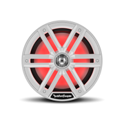 M2 8” Color Optix™ Marine 2-Way Speakers (pr)