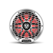 M2 8” Color Optix™ Marine 2-Way Speakers (pr)