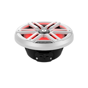 M2 8” Color Optix™ Marine 2-Way Speakers (pr)