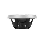 M2 8” Color Optix™ Marine 2-Way Speakers (pr)