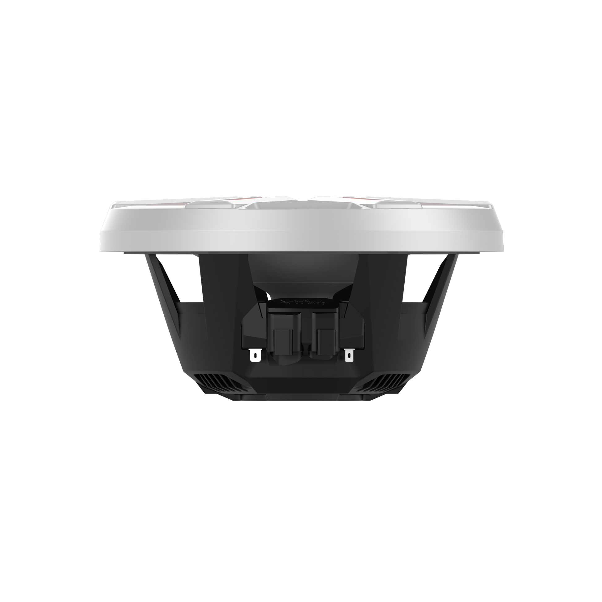 M2 8” Color Optix™ Marine 2-Way Speakers (pr)