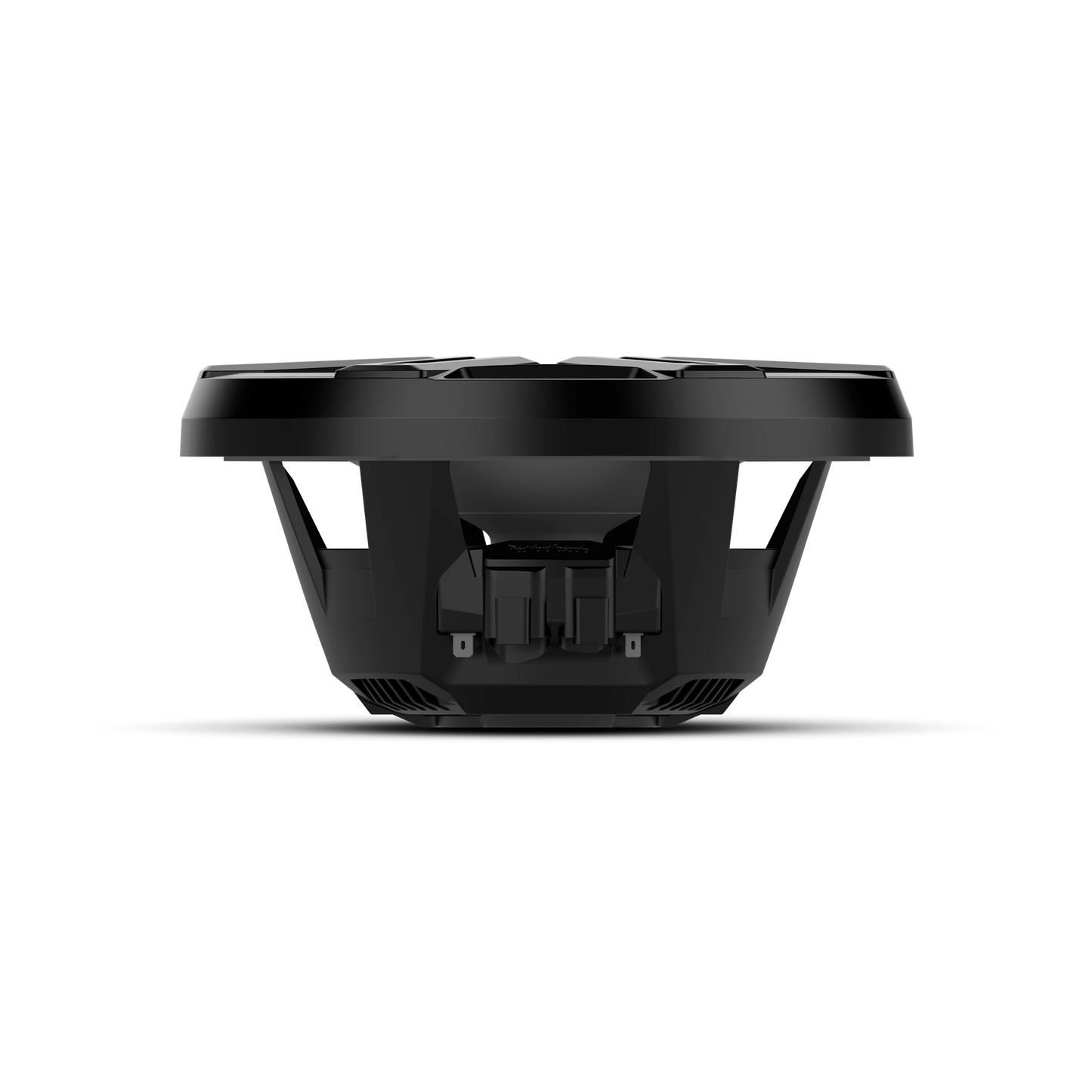 M2 8” Color Optix™ Marine 2-Way Speakers (pr) - Black