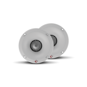 M2 1" Marine Add-On Tweeter Kit (pr)