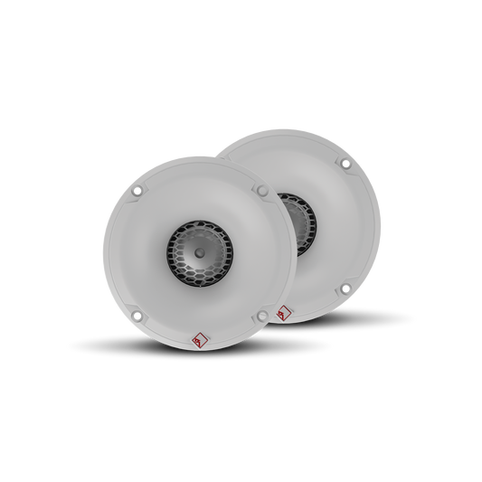 M2 1" Marine Add-On Tweeter Kit (pr)