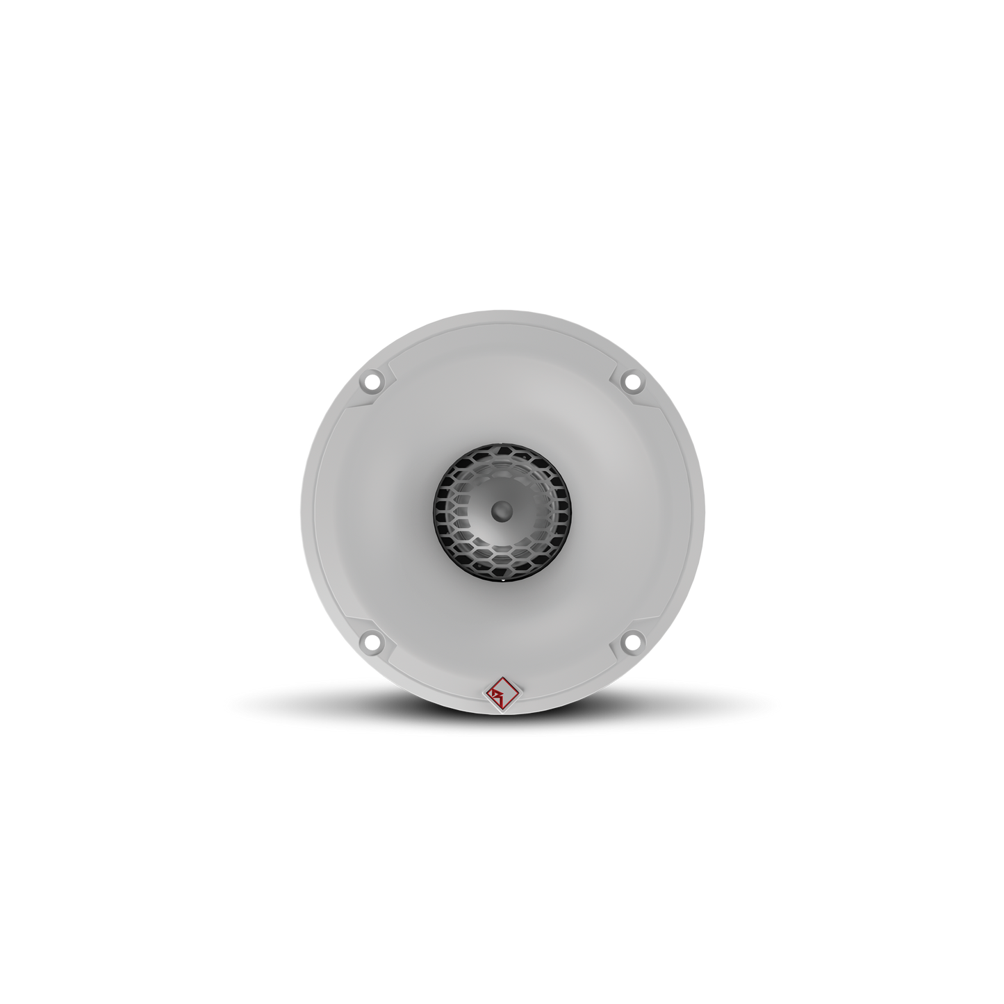 M2 1" Marine Add-On Tweeter Kit (pr)