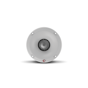M2 1" Marine Add-On Tweeter Kit (pr)