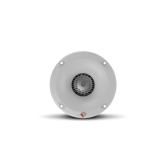 M2 1" Marine Add-On Tweeter Kit (pr)