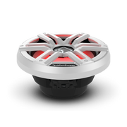 M2 12" DVC 2Ω Color Optix™ Infinite Baffle Marine Subwoofer