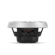M2 12" DVC 2Ω Color Optix™ Infinite Baffle Marine Subwoofer