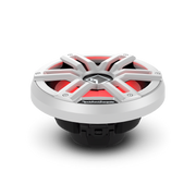 M2 10" DVC 4Ω Color Optix™ Sealed Enclosure Marine Subwoofer