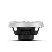 M2 10" DVC 4Ω Color Optix™ Sealed Enclosure Marine Subwoofer