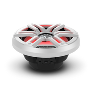 M2 12" DVC 4Ω Color Optix™ Infinite Baffle Marine Subwoofer