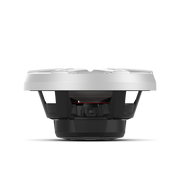 M2 12" DVC 4Ω Color Optix™ Infinite Baffle Marine Subwoofer