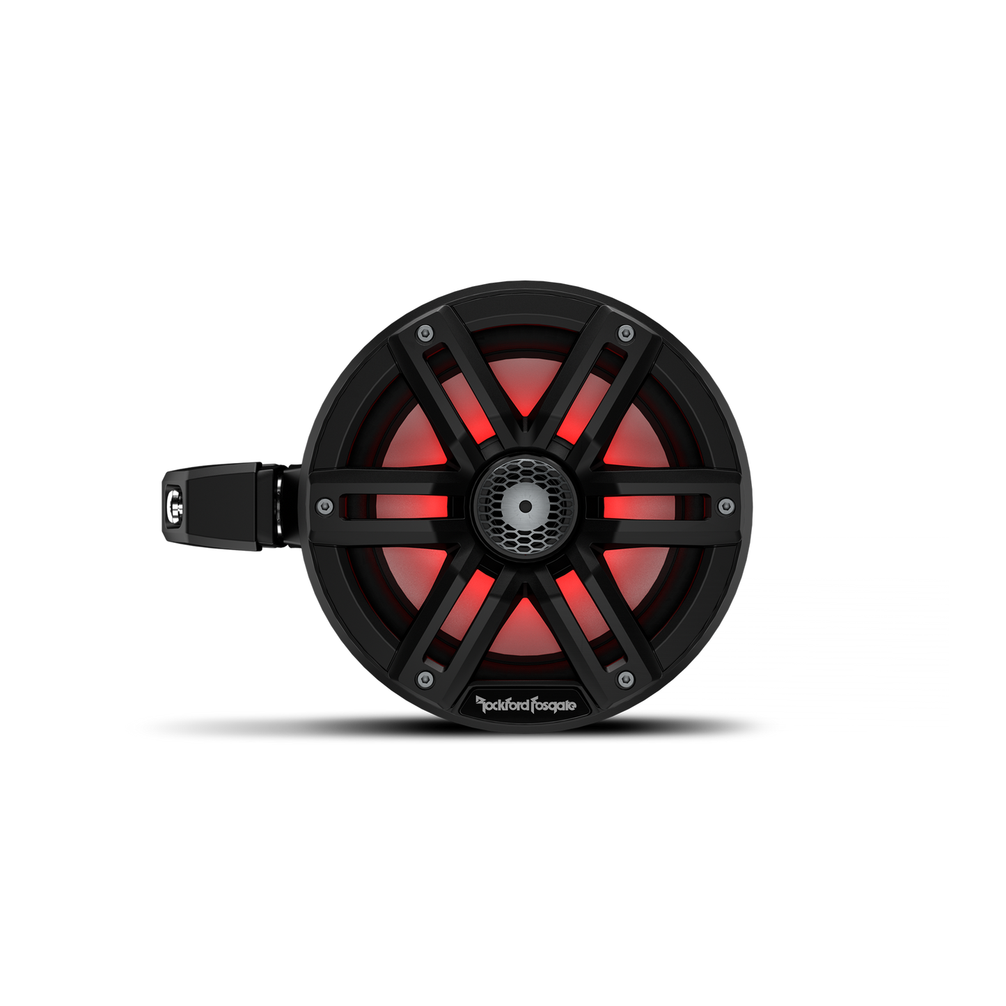 M2 6.5” Color Optix™ Moto-Can Speakers (pr)
