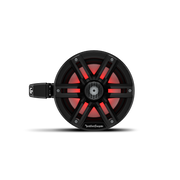 M2 6.5” Color Optix™ Moto-Can Speakers (pr)