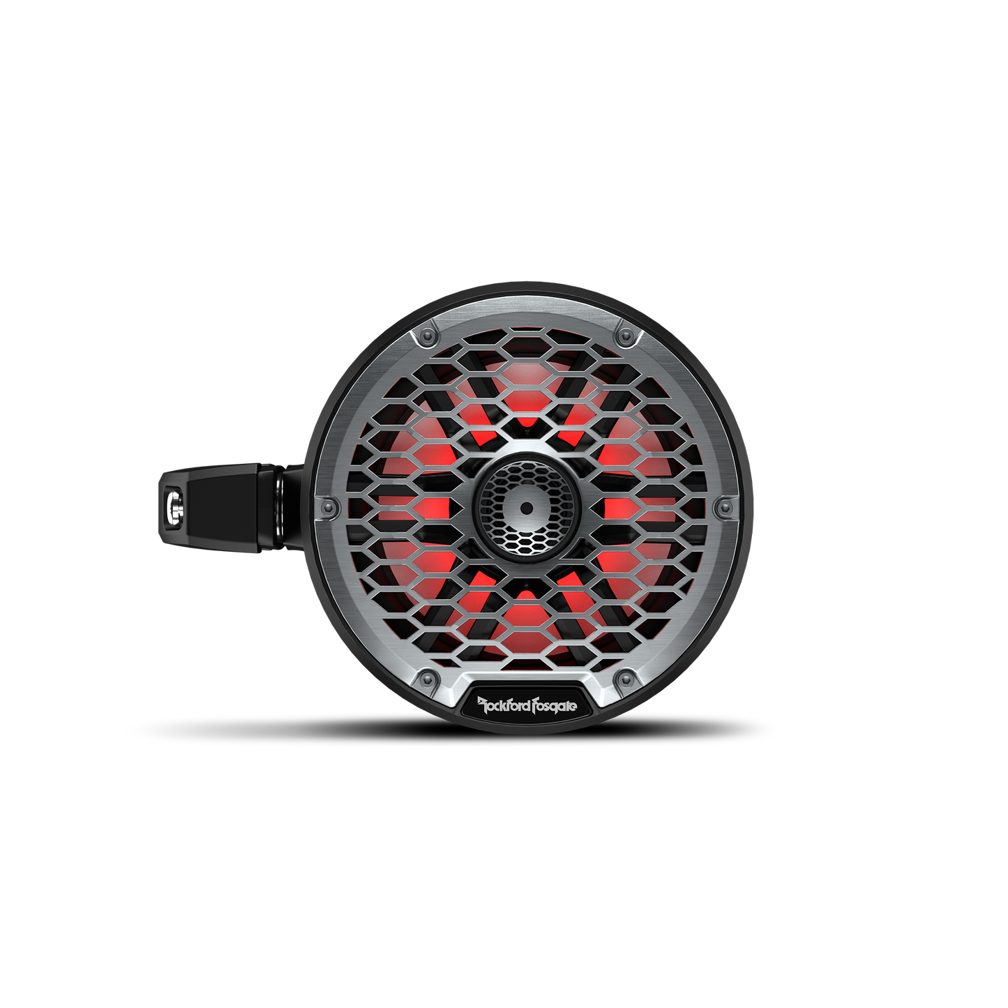 M2 6.5” Color Optix™ Moto-Can Speakers (pr)