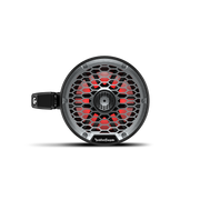 M2 6.5” Color Optix™ Moto-Can Speakers (pr)