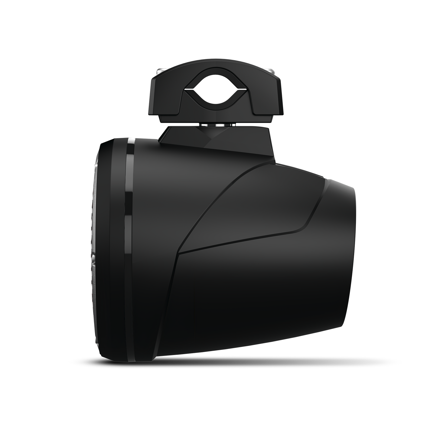 M2 6.5” Color Optix™ Moto-Can Speakers (pr)