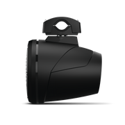 M2 6.5” Color Optix™ Moto-Can Speakers (pr)