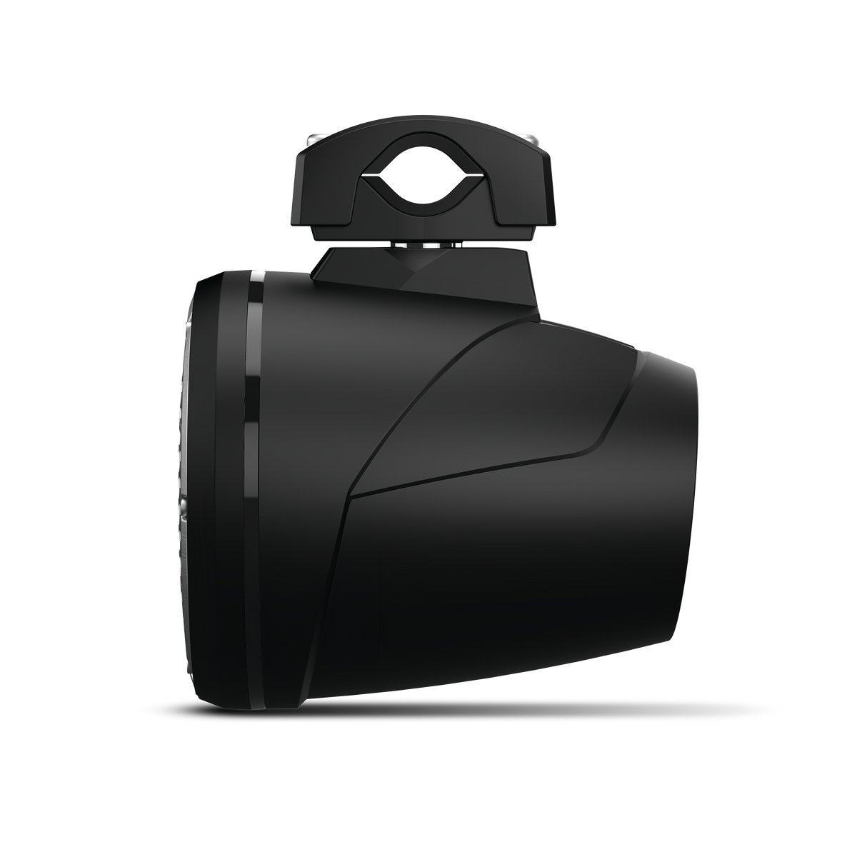 M2 6.5” Color Optix™ Moto-Can Speakers (pr)
