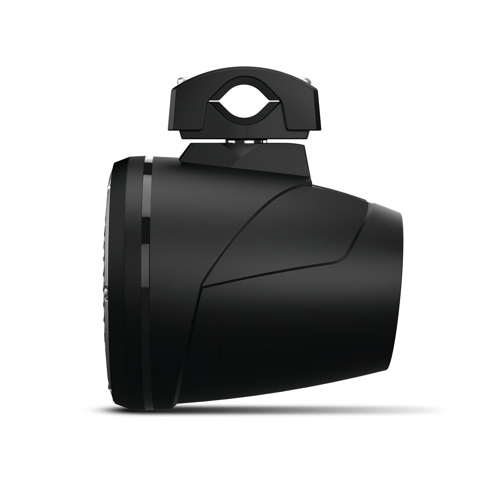 M2 6.5” Color Optix™ Moto-Can Speakers (pr)