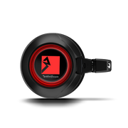 M2 6.5” Color Optix™ Moto-Can Speakers (pr)