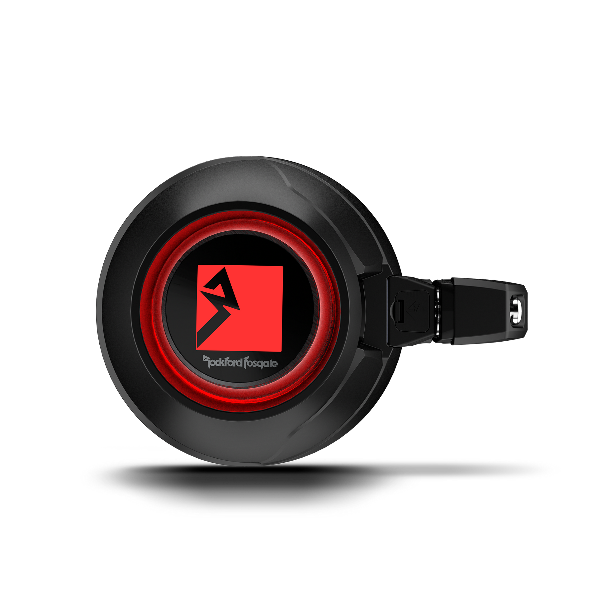 M2 6.5” Color Optix™ Moto-Can Speakers (pr)