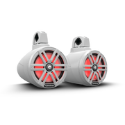 M2 8” Color Optix™ 2-Way Wake Tower Speakers (pr)