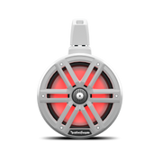 M2 8” Color Optix™ 2-Way Wake Tower Speakers (pr)