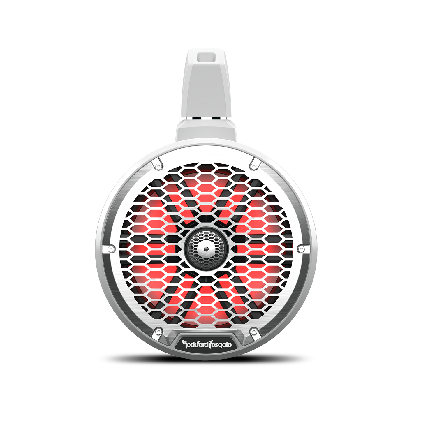 M2 8” Color Optix™ 2-Way Wake Tower Speakers (pr)